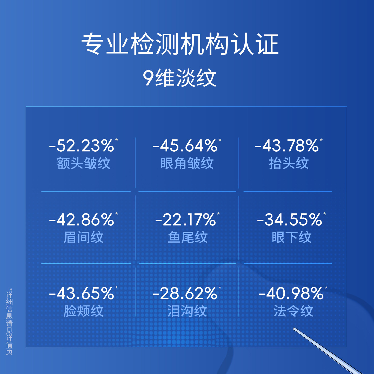 【双11付定】凌博士青春水乳套装紧致抗皱舒缓干皮化妆护肤品正品