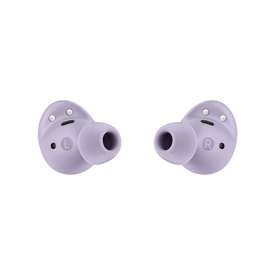 【国行正品】三星 Samsung Galaxy Buds2 Pro 真无线降噪蓝牙耳机 - 图3