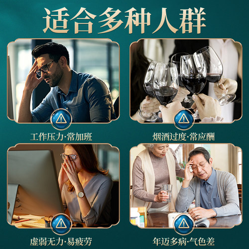 正品霍山铁皮石斛花石斛茶养生茶石斛鲜条干花纯粉花茶中药材500g - 图3