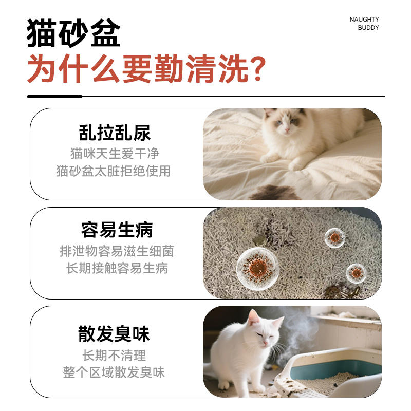 商品缩略图 1