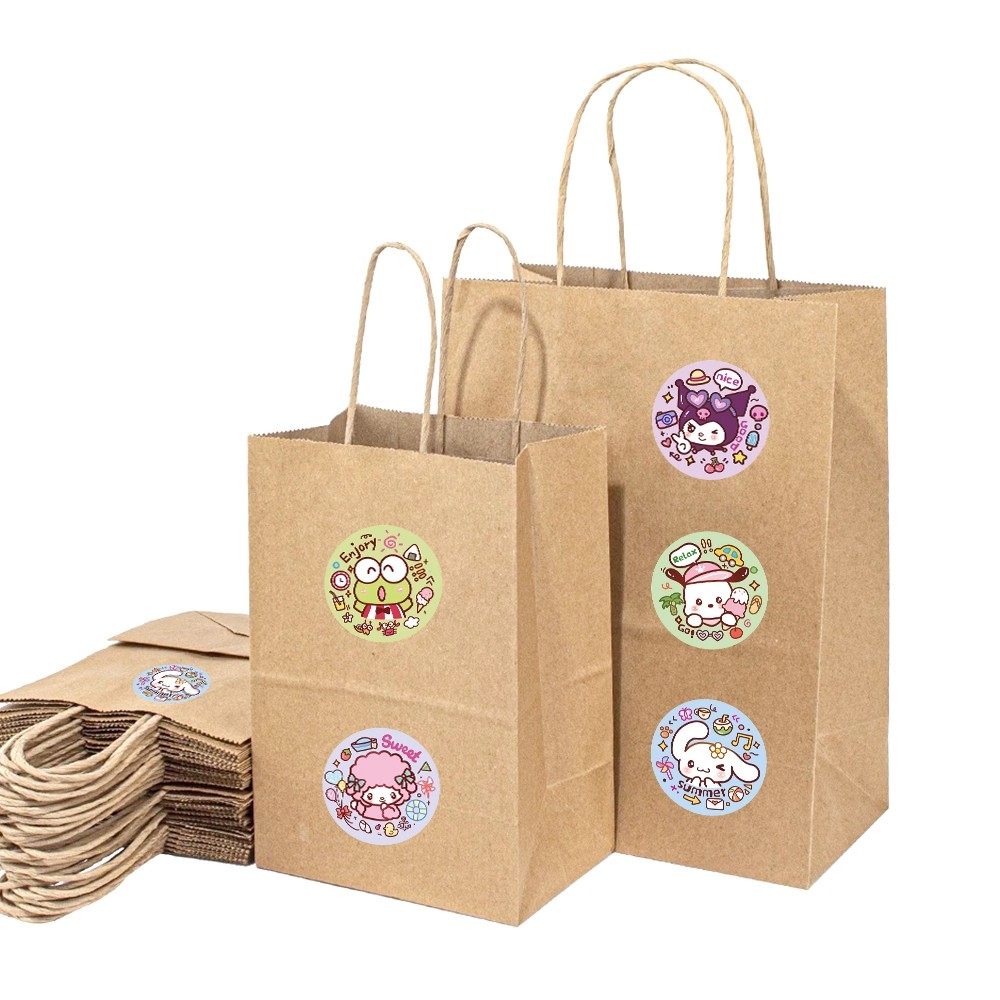 三丽欧可爱卡通贴纸宝宝奖励贴学生手账礼品玩具杯子包装装饰贴,淘宝优惠券,粉丝福利购,淘宝优惠卷