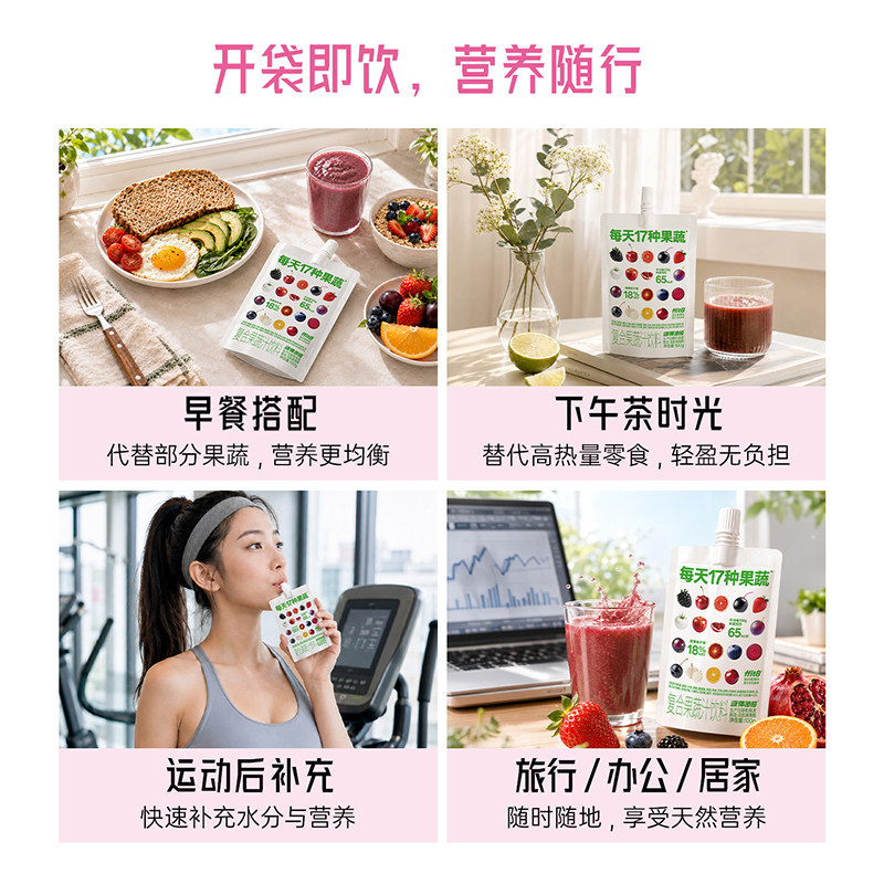 图 5