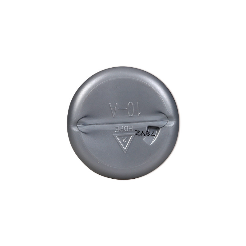 美国安利丝婷防脱发增发洗发露 VitaBeauty个护海外洗发水