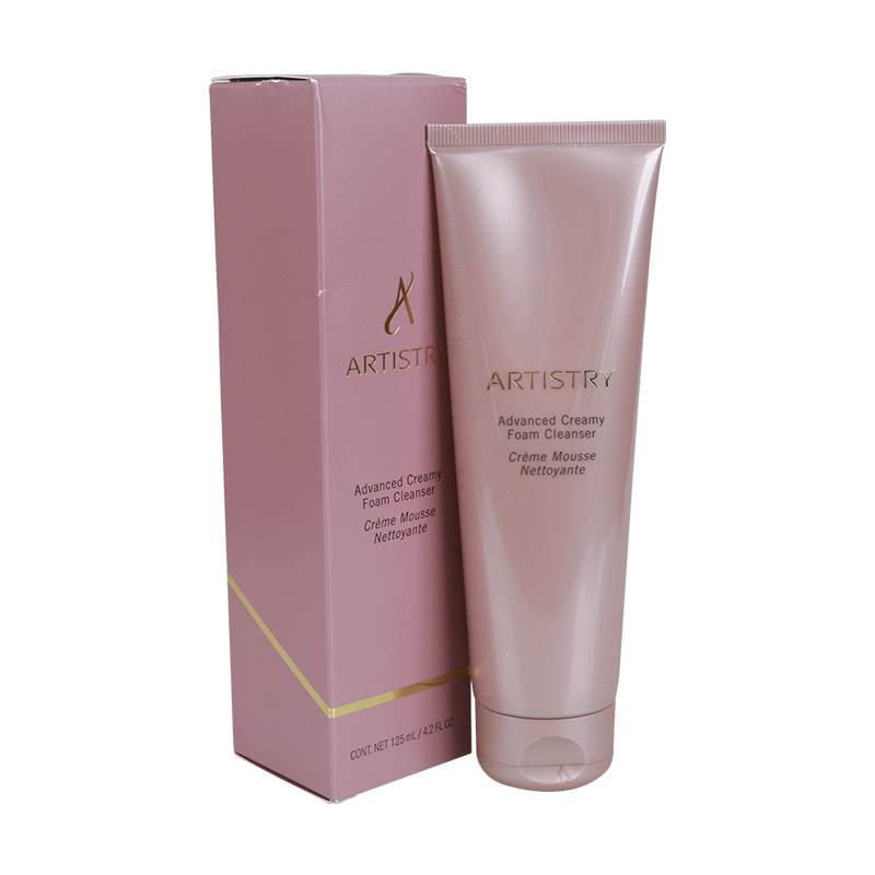  VitaBeauty个护海外洁面皂/洁面产品