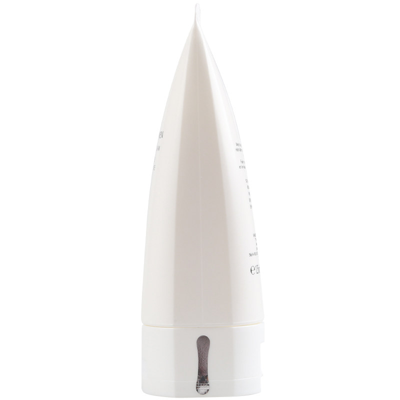 资生堂男士深层洁净滋养清爽洁面膏 VitaBeauty个护海外洁面皂/洁面产品