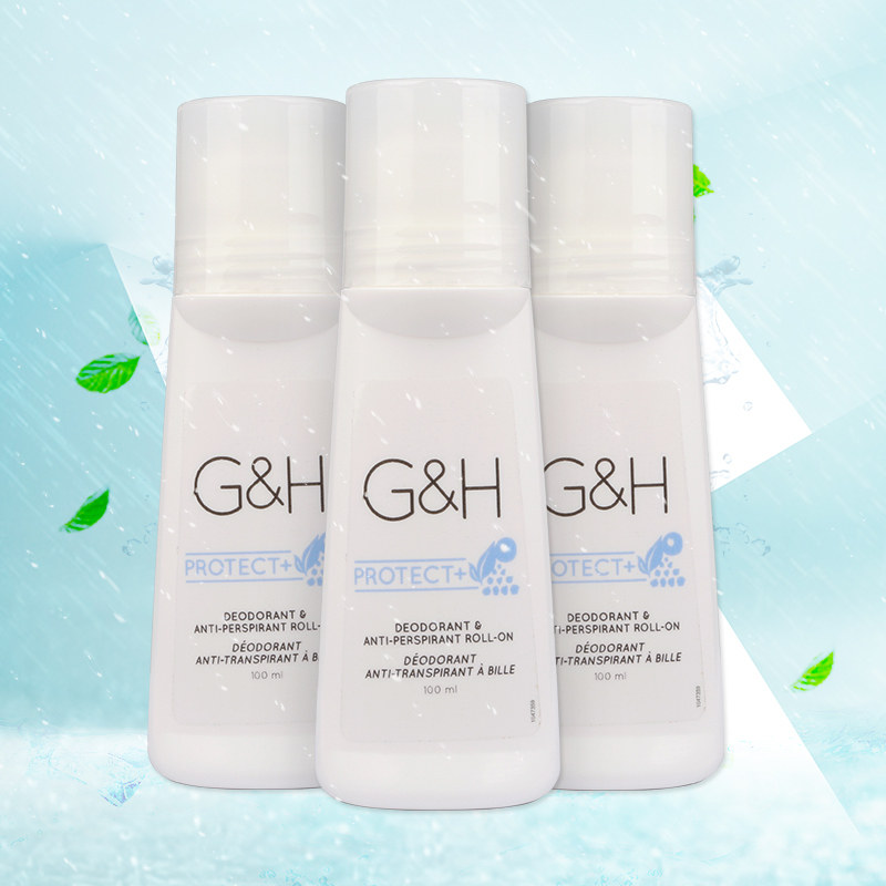  VitaBeauty个护海外身体乳液