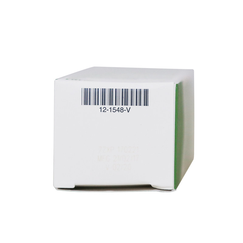 美国安利雅姿light lotion清爽滋润 VitaBeauty个护海外乳液/面霜