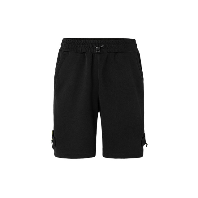 Mizuno lucky bags are on sale starting from NT$408