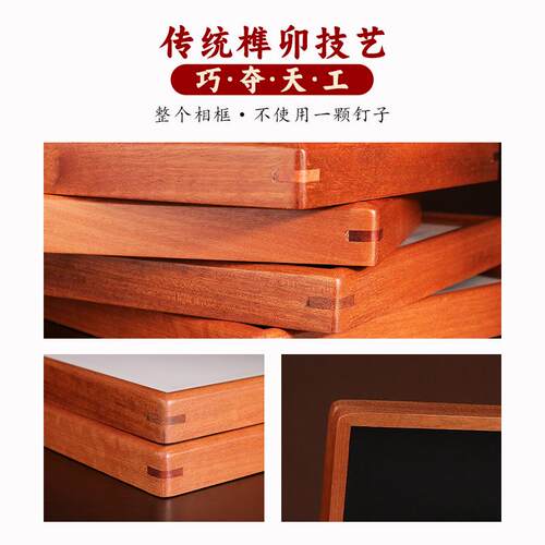 地藏王菩萨画像摆件结缘佛像挂画坐像藏地王菩萨家居客厅装饰画挂 - 图1
