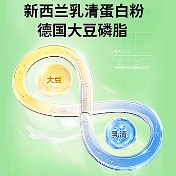 【拍三件】水飞蓟籽油片60粒/瓶[70元优惠券]-寻折猪