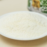 深谷溪田 Пробиотический козий молоко порошок для детей, взрослых, людей среднего возраста и пожилых людей, пивоваренный пивоваренный протеиновый порошок