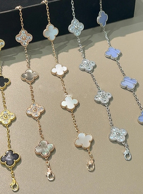 不diao色春夏新款纯银镀