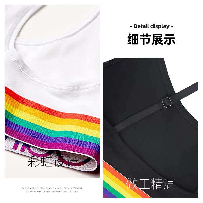 calvin klein /凯文克莱女士内裤 美快海外文胸