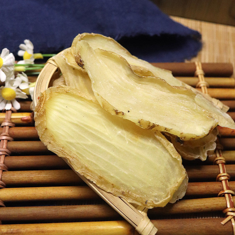  碧素堂滋补养生其他药食同源食品