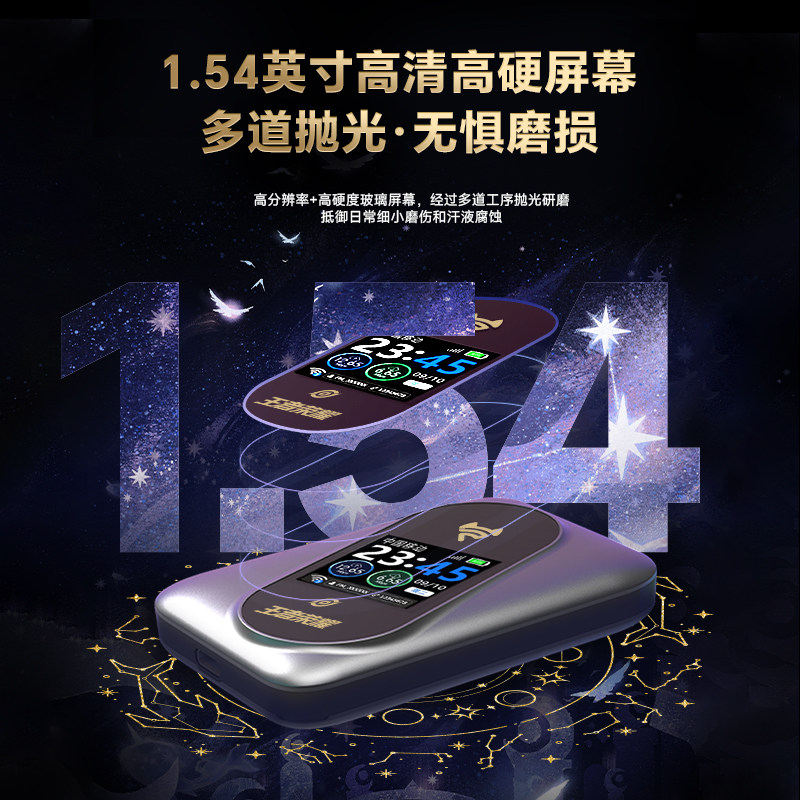 图3