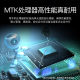 Feimao Zhilian wireless router cpe card full network mobile M9 portable wifi2025 three-network wired CPE traffic home broadband network portable mobile routing