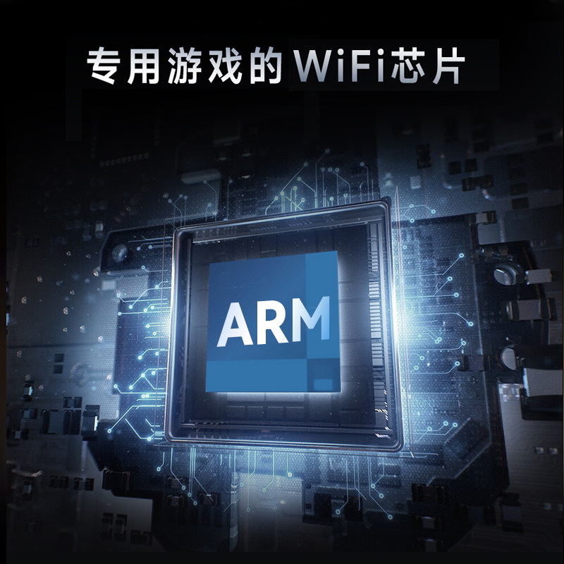 飞猫U20随身WiFi5G移动WiFi无线网卡2025新款无线wifi网络全网通双频高速网热点免插卡5G流量热点WiFi卡