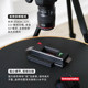New Lomo film multi-format scanner