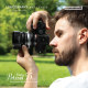 JosephPetzval55 Art Lens