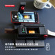 New Lomo film multi-format scanner