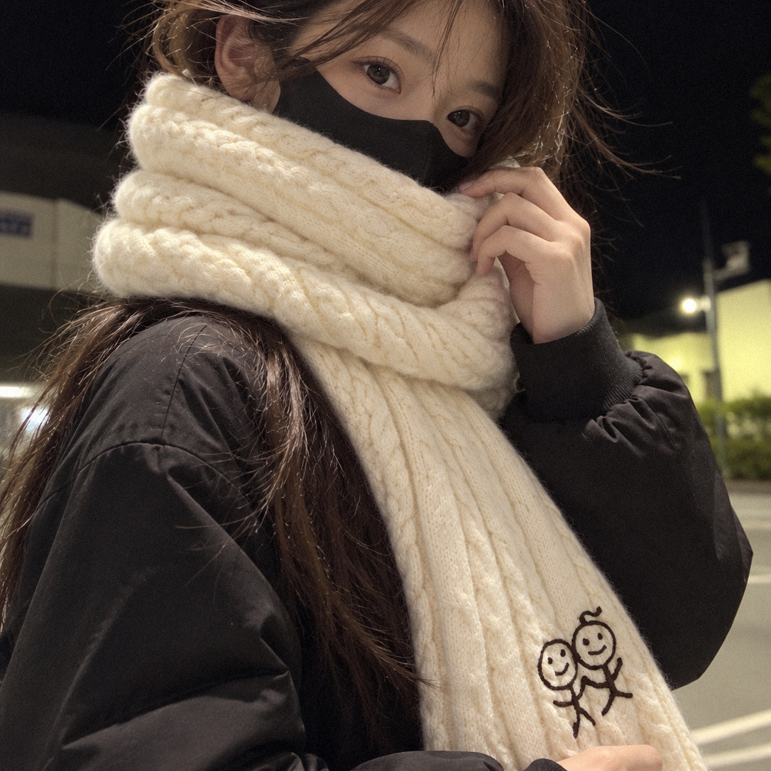 图 4