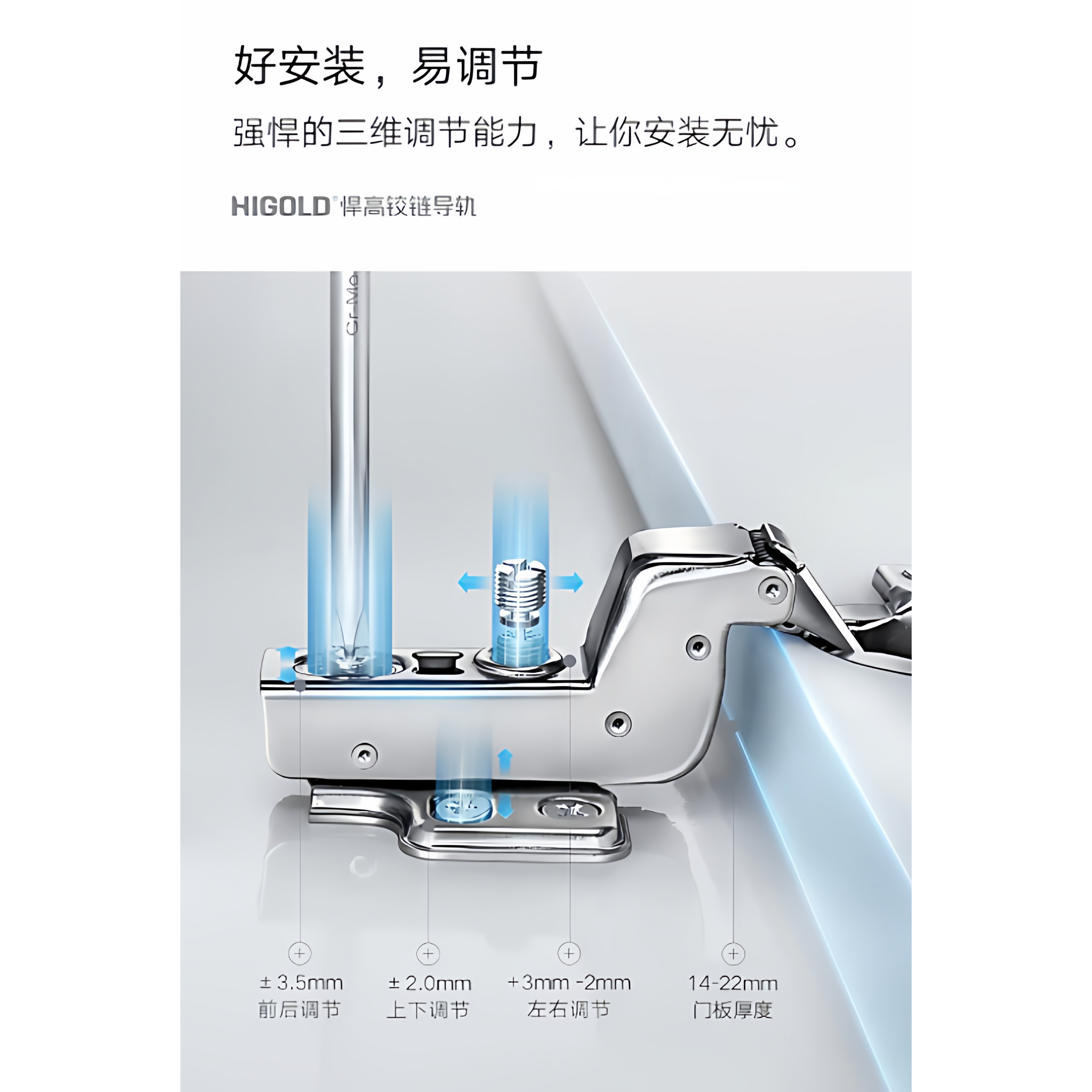 实木书柜储物柜客厅靠墙一体2025新款可定制家用收纳置物架带柜门 - 图3