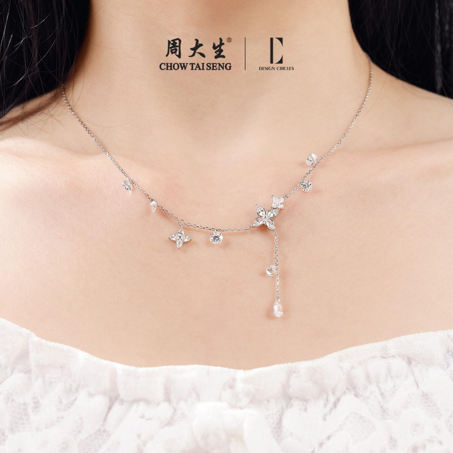 图 3