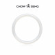 Zhou Taisheng jingle bracelet