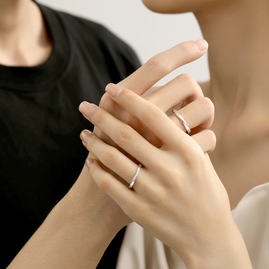 Zhou Dashengs Mobius-Konfrontation