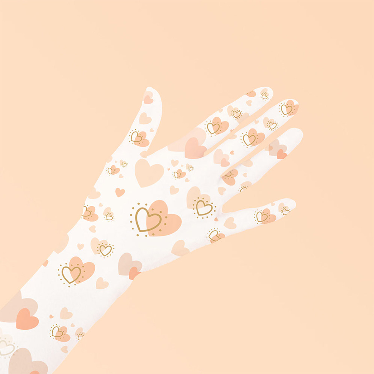 德国bilou慕斯春夏混合果香护手霜 bilou个护海外护手霜