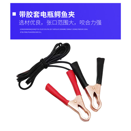 新款汽车手动喷油嘴清洗工具喷油嘴清洗剂化油器燃油系统清洗工具 - 图2