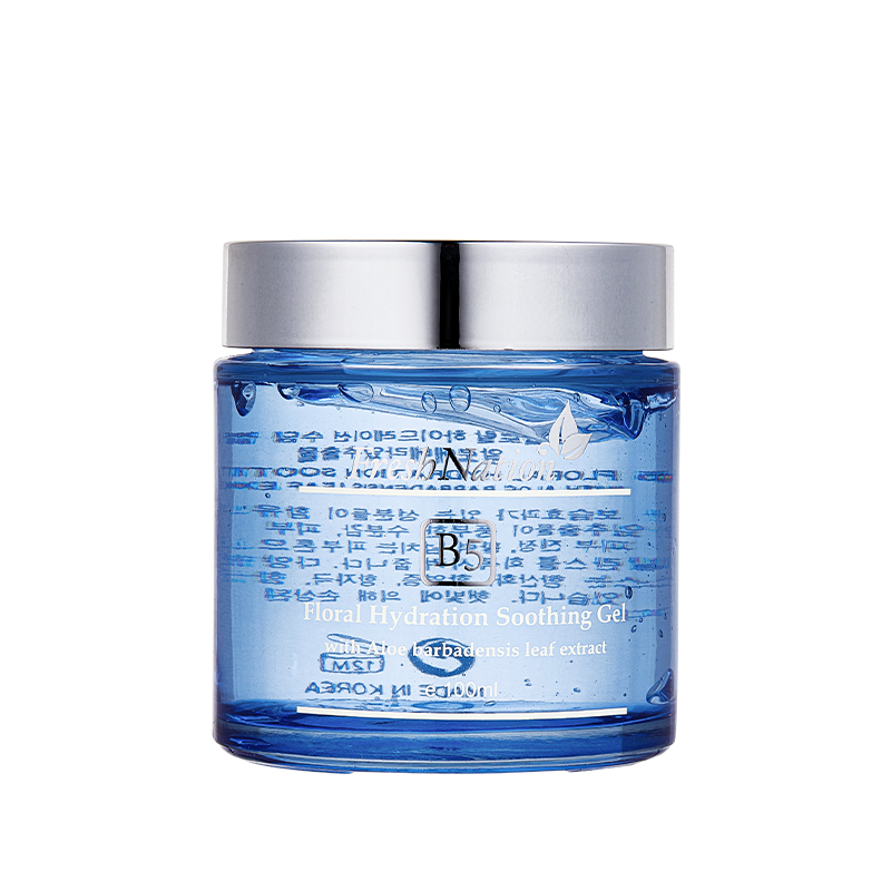 fresh nationb5水凝舒缓复合霜 colourmix卡莱美海外乳液/面霜