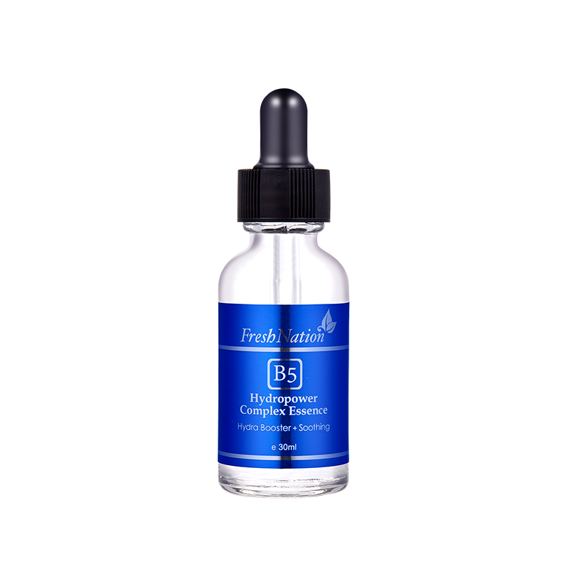  colourmix卡莱美海外液态精华