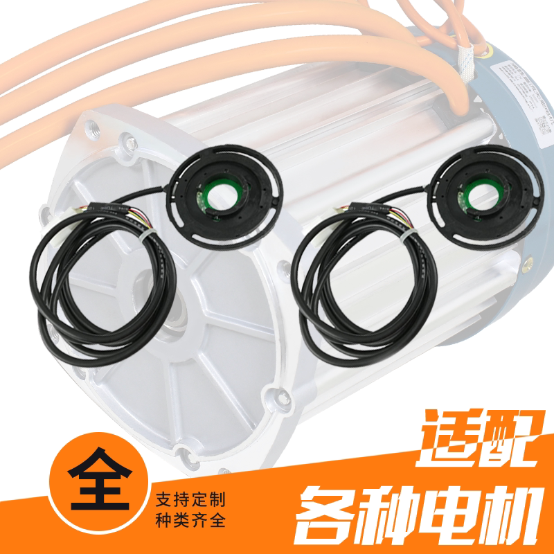 图3