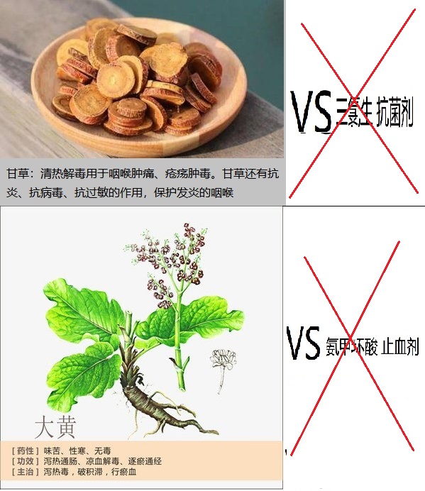 陈景仁云南白中药牙膏牙周牙龈出血专用肿痛牙松动固齿青盐炮附子-图1