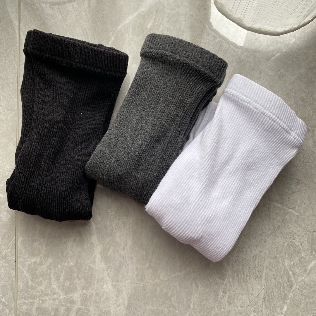 欧货秋季新款新年糖果色针织连裤袜女纯色安哥拉红打底裤袜本命年,淘宝优惠券,粉丝福利购,淘宝优惠卷