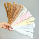 Плюшевый Бибикар Толокар Плазмакар, кукла, «сделай сам», 15mm, кот, популярно в интернете