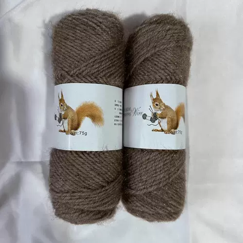 Плетеные демисезонные удерживающие тепло перчатки ручной работы, набор материалов для матери, «сделай сам», новая коллекция