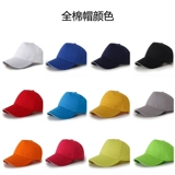 鍗 瀹氩 埗 o o o o 鍗 鍗 鍗 瓧镞 呮 瓧镞 呮 瓧镞 呮 呮 鑸屾 鑸屾 鑸屾 鐞冨 鐞冨 鐞冨 骞 骞 憡 憡 嶅姟 嶅姟 滃 滃 瀹氩 瀹氩 瀹氩瀹氩 仛 仛