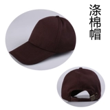 鍗 瀹氩 埗 o o o o 鍗 鍗 鍗 瓧镞 呮 瓧镞 呮 瓧镞 呮 呮 鑸屾 鑸屾 鑸屾 鐞冨 鐞冨 鐞冨 骞 骞 憡 憡 嶅姟 嶅姟 滃 滃 瀹氩 瀹氩 瀹氩瀹氩 仛 仛