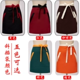   鍗婃 瀹氩 埗 埗 埗 ╃ ╃ ╃ 皻 愬 巺楗  簵 簵 嶅姟 嶅姟 嶅姟 樼 樼 樼 樼 樼 樼    煭 煭 煭 煭 煭 煭 煭 煭   煭 煭 煭 煭 煭 煭煭 煭 煭 煭 煭