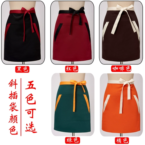   鍗婃 瀹氩 埗 埗 埗 ╃ ╃ ╃ 皻 愬 巺楗  簵 簵 嶅姟 嶅姟 嶅姟 樼 樼 樼 樼 樼 樼    煭 煭 煭 煭 煭 煭 煭 煭   煭 煭 煭 煭 煭 煭煭 煭 煭 煭 煭