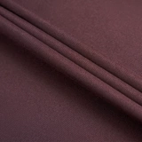 Модный фартук, короткая юбка в складку для работы подходит для мужчин и женщин, делается под заказ, с печатью вашего логотипа