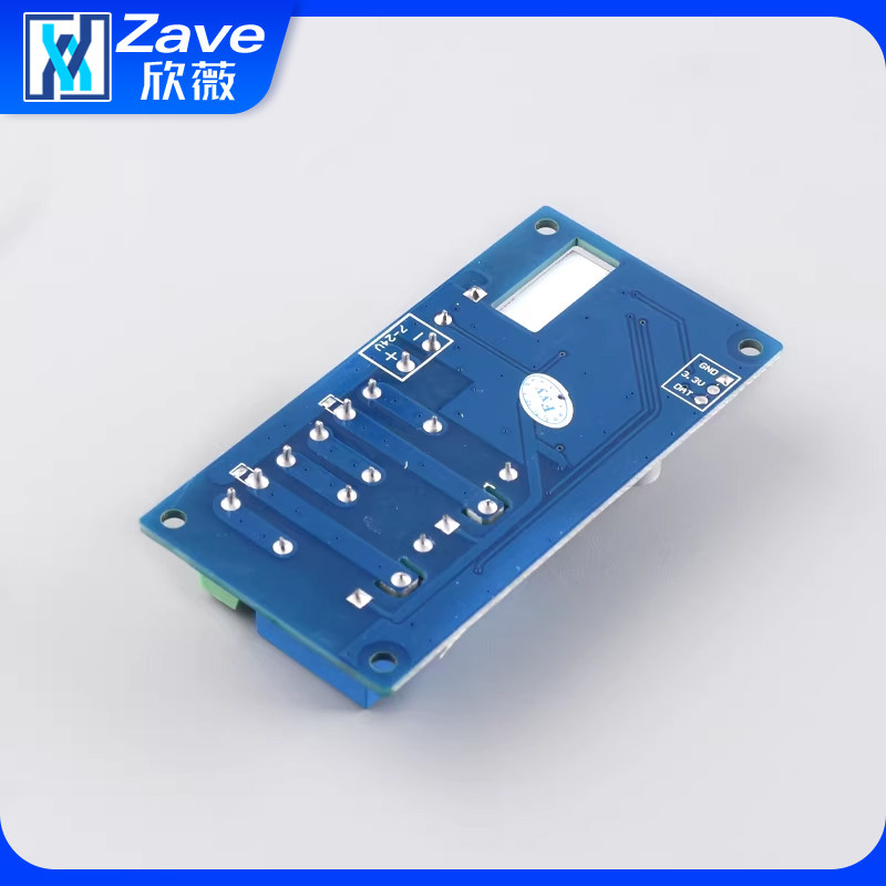 易微联wifi远程遥控开关蓝牙双模APP无线12V24V继电器模块WK4,淘宝优惠券,粉丝福利购,淘宝优惠卷