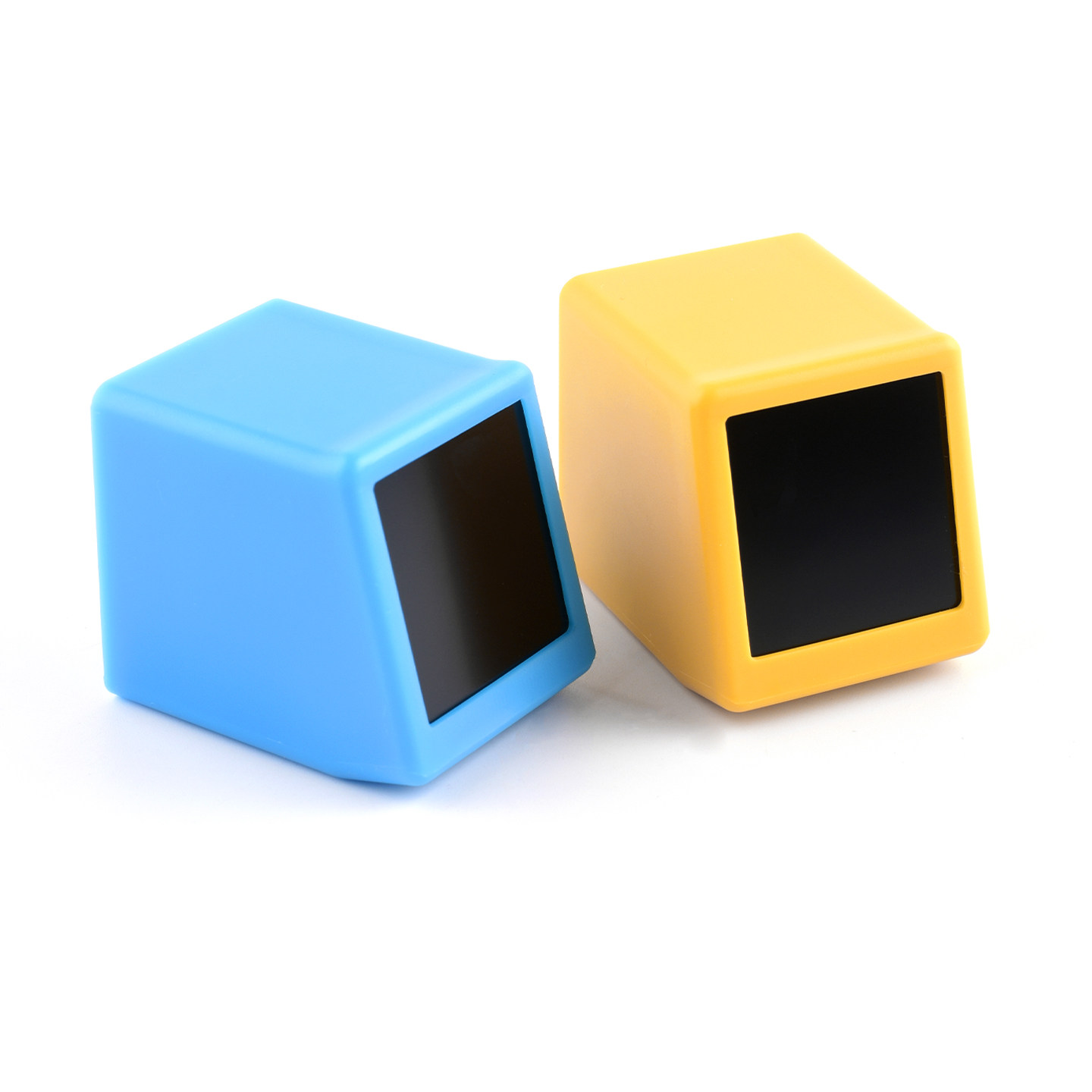 ESP8266 wifi智能时钟天气预报彩屏显示温湿度桌面小摆件,淘宝优惠券,粉丝福利购,淘宝优惠卷