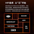 铁三角ATH-M50XBT2专业监听有无线蓝牙头戴式耳机耳返HiFi低延迟