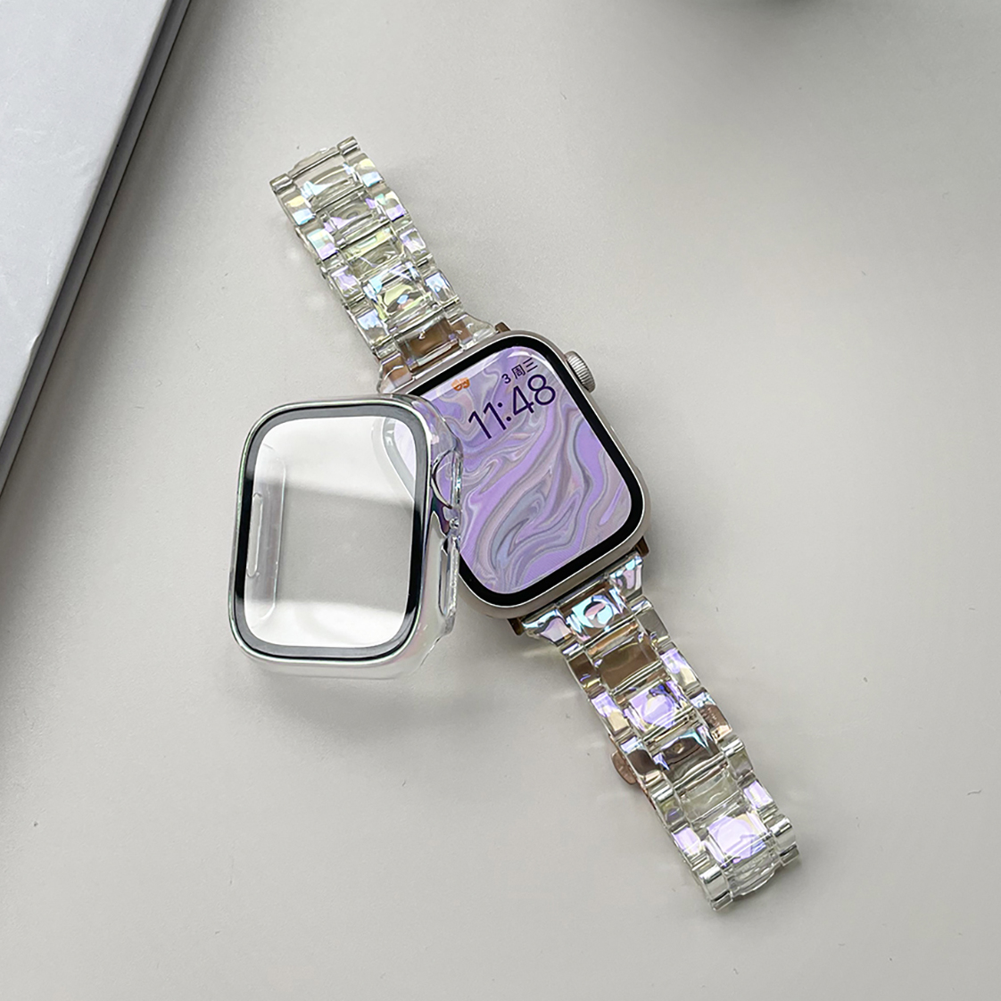 applewatch-s8-iwatch-s7-se-6-5-4-3-2-1-40-44-41