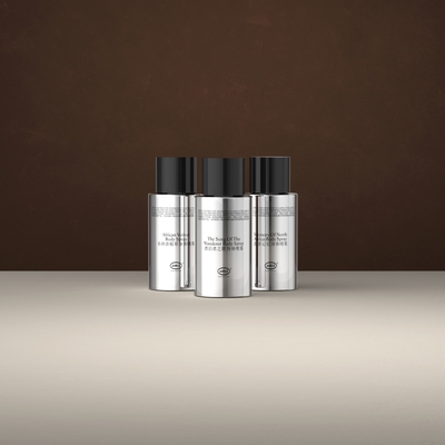 ANRUZ安润适身体喷雾50ml