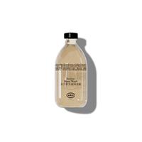 ANRUZ安润适迷迭香手部清洁露430ml