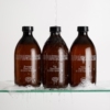 ANRUZ安润适迷迭香手部清洁露430ml